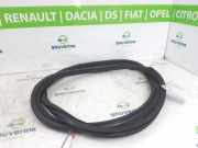 Türgummis Links Vorne 9823214980 Peugeot 208 II (UB/UH/UP) Schrägheck 5-drs 1.2 Vti 12V PureTech 130 (EB2ADTS(HNS)) 2020-08