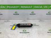 Warnleuchte Schalter 98249154DX Peugeot 3008 II (M4/MC/MJ/MR) Großraumlimousine 1.2 12V e-THP PureTech 130 (EB2ADTS(HNS)) 2017-06