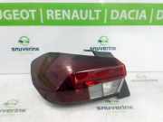 Rücklicht Links 9829317380 Opel Corsa F (UB/UH/UP) Schrägheck 5-drs 1.2 Turbo 12V 100 (F12XHL(EB2ADTD)) 2022-06