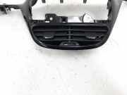 Armaturenbrett Teil 96756942XU Peugeot 208 (CA/CC/CK/CL) Schrägheck 1.2 Vti 12V (HMZ) 2013-08