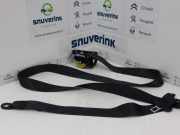 Sicherheitsgurt Links Vorne B0008721XX Peugeot 108 Schrägheck 1.0 12V (1KRFE) 2014-10