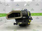 Gebläsekasten 9807730980 Peugeot 308 SW (L4/L9/LC/LJ/LR) Kombi 5-drs 1.6 BlueHDi 120 (DV6FC(BHZ)) 2015-10