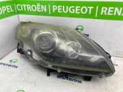 Scheinwerfer Rechts 260100043R Renault Laguna III Estate (KT) Kombi 5-drs 2.0 Turbo 16V GT (F4R-800) 2008-07