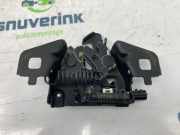 Motorhaubenschloss 656013455R Renault Kangoo Express (RF..) Van E-Tech 44 kWh (5AQ-609) 2023-12