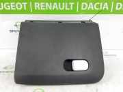 Handschuhfach 8218YJ Citroën C3 Picasso (SH) Großraumlimousine 1.2 12V PureTech 110 (EB2DT(HNZ)) 2015-07