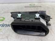 Armaturenbrett Duse 39198540 Opel Corsa F (UB/UH/UP) Schrägheck 5-drs 1.2 12V 75 (F12XEL(EB2FD)) 2021-04