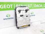 Innenausstattung Display 280905347R Renault Sc?nic IV (RFAJ) Gro?raumlimousine 1.2 TCE 130 16V (H5F-408(H5F-F4)) 2017-11