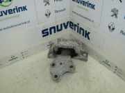 Motorhalter 112103737R Renault Clio III (BR/CR) Schrägheck 1.2 16V 75 (D4F-740) 2009-05