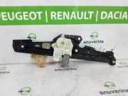 Fensterheber Rechts Vorne 807203293R Renault Captur II (RJB) SUV 1.0 TCe 12V (H4D-450(H4D-B4)) 2020-10