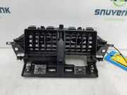 Armaturenbrett Duse 98234571DX Peugeot 2008 (UD/UK/UR/US/UX) Großraumlimousine 1.2 VTi 12V PureTech 130 (EB2ADTS(HNS)) 2021-01