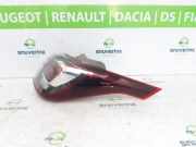 Rücklicht Rechts 13467982 Opel Crossland (X) SUV 1.2 Turbo 12V (F12XHL(EB2ADTD)) 2019-11