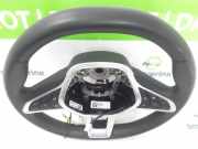 Lenker 484002607R Renault Captur II (RJB) SUV 1.0 TCe 12V (H4D-450(H4D-B4)) 2020-10