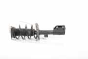 Federbein Rechts Vorne 9833696680 Citroën C5 Aircross I (A4/AC/AJ/AR) SUV 1.2 PureTech Hybrid 136 (EB2LTDH2(HPY)) 2025-01