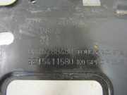 Batteriekasten 9815288480 Citroën C4 Grand Picasso (3A) Großraumlimousine 1.2 12V PureTech 130 (EB2DTS(HNY)) 2017-06