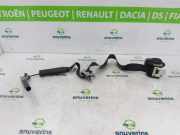 Sicherheitsgurt Rechts Vorne 868840031R Renault Laguna III Estate (KT) Kombi 5-drs 2.0 dCi 16V 175 FAP (M9R-800) 2008-02