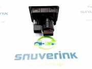 Lichtschalter 625385 Peugeot Boxer (230L) Van 2.5D 12V (DJ5/W2(T9A)) 1998-09