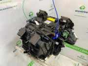 Gebläsekasten 271201376R Renault Trafic (1FL/2FL/3FL/4FL) Van 2.0 dCi 16V 130 (M9R-714(M9R-Z7)) 2023-02