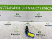 Schalter Für Elekt. Fensterheber 6554QA Peugeot 207/207+ (WA/WC/WM) Schrägheck 1.6 16V (TU5JP4(NFU)) 2007-01