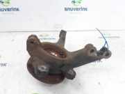 Achsschenkel Links Vorne 9826532480 Citroën C4 Berline (BA/BB/BC) Schrägheck 5-drs ë-C4 50 kWh (ZKX) 2022-09