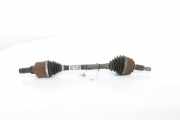 Antriebswelle Links Vorne ABS 9837946780 Opel Astra L (F3/FB/FM/FP) Schrägheck 5-drs 1.5 Turbo D 16V (DV5RC(YHZ)) 2022-05
