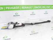 Sicherheitsgurt Rechts Vorne 98094638XX Peugeot 3008 II (M4/MC/MJ/MR) Großraumlimousine 1.2 12V e-THP PureTech 130 (EB2ADTS(HNS)) 2019-07