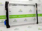 Schiebedach 1610222180 Peugeot 2008 (CU) Großraumlimousine 1.2 12V e-THP PureTech 110 (EB2ADT(HNP)) 2017-03