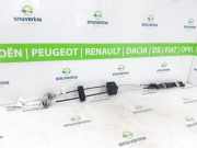 Schaltzug ABS 43794H8200 Kia Stonic (YB) SUV 1.0i T-GDi 12V Eco-Dynamics+ (G3LF) 2022-10