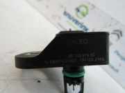 Map Sensor 9670361980 Citroën C3 (SC) Schrägheck 5-drs 1.2 PureTech 12V (A0001E1N1.2 PureTech 12V) 2015-02