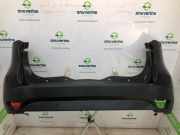Stoßstange Hinten 850B29124R Renault Scénic III (JZ) Großraumlimousine 1.6 16V (K4M-858(K4M-R8)) 2010-02