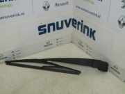 Scheibenwischer Hinten 6429X8 Citroën C4 Berline (LC/LD) 5-Drs. 1.6 16V (TU5JP4(NFU)) 2005-03