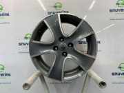 Felge Li, 16", 65J, ET44, 4 Gats 403003137R Renault Clio IV Estate/Grandtour (7R) Kombi 5-drs 1.5 Energy dCi 90 FAP (K9K-629) 2015-04