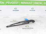Scheibenwischer Hinten 1612434880 Peugeot 108 Schr?gheck 1.0 12V (1KRFE(CFB)) 2018-06
