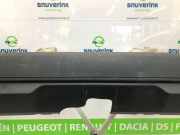 Stoßstange Hinten 850103134V Renault Kangoo Express (RF..) Van 1.5 Blue dCi 75 (K9K-876(K9K-U8)) 2024-02