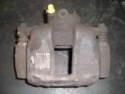 Bremssattel Rechts Vorne ABS Peugeot 207 (WA/WC/WM) Schr?gheck 1.4 16_ (EP3(8FP)) 2010-10