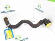 Kühlerblock Schlauch 9673457080 Peugeot 308 (L3/L8/LB/LH/LP) Schrägheck 5-drs 1.2 12V VTi PureTech 82 (EB2(HMZ)) 2014-02