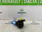 Wasserpumpe 0392024023 Peugeot 208 II (UB/UH/UP) Schrägheck 5-drs e-208 50 kWh (ZKX) 2022-04