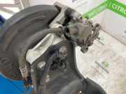 Hinterachse Vwa ABS 9822650280 Opel Combo Cargo Van 1.5 CDTI 100 (D15DT(DV5RD)) 2022-06