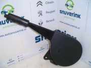 Handbremshebel ABS 470197 Citroën Jumper (U5/ZB) Van 2.8 HDi (8140.43S) 2005