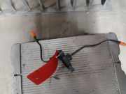 Airbag Schleifring 9627442480 Citroën Xsara (N1) Schrägheck 1.4i X,SX (TU3JP(KFX)) 1999-01