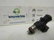 Kraftstoff-Injector 7701061008 Renault Twingo II (CN) Schrägheck 1.2 16V (D4F-772) 2010-06