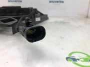 Kühlerventilatormotor 9823959280 Opel Corsa F (UB/UH/UP) Schrägheck 5-drs 1.2 12V 75 (F12XEL(EB2FD)) 2022-11