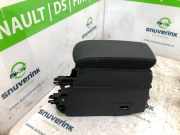 Mittelkonsole 98233772ZD Peugeot 2008 (UD/UK/UR/US/UX) Großraumlimousine 1.2 VTi 12V PureTech 130 (EB2ADTS(HNS)) 2022-06