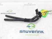 Rußpartikelfilter Sensor 9677816180 Opel Vivaro Van 2.0 CDTI 122 (A0001E2F2.0 CDTI 122) 2021-02