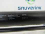 Gasdruckfedern Set Hinten 904502915R Renault Zoé (AG) Schrägheck 5-drs 60kW (5AM B4) 2013-10