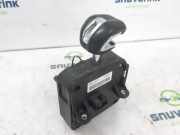 Schalthebel ABS 9801784480 Peugeot 508 (8D) Limousine 2.0 Hybrid4 16V (DW10CTED4(RHC)) 2012-10