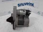 Anlasser 233007970R Renault Clio IV Estate/Grandtour (7R) Kombi 5-drs 0.9 Energy TCE 12V (H4B-A400(Euro 6)) 2013-06