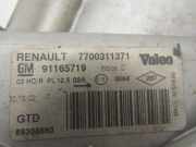 Scheinwerfer Links 7700311371 Nissan Primastar Bus 1.9 dCi 100 (F9Q-760) 2003-10