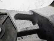 Motorhalter 113757025R Renault Master III (EV/HV/UV/VA/VB/VD/VF/VG/VJ) Chassis-Cabine 2.3 dCi 165 16V RWD (M9T-E7) 2018-09