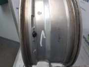 Felge Li, 16", 7J, ET29, 4 Gats 9685783880 Peugeot 5008 I (0A/0E) Großraumlimousine 1.6 VTI 16V (EP6C(5FS)) 2012-03