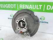 Radlager Hinten 9807112380 Citroën C5 Aircross I (A4/AC/AJ/AR) SUV 1.2 e-THP PureTech 130 (EB2ADTS(HNS)) 2022-12